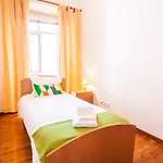 Διαμέρισμα 044 A - Comfort Lisboa