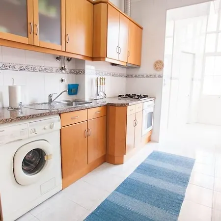 Appartement Comfort *