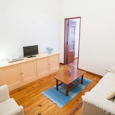 Appartement Comfort *