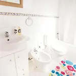 Apartamento 044 A - Comfort Lisboa